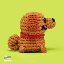 Load image into Gallery viewer, Wooble to the Max Bundle
