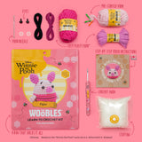 Disney Winnie The Pooh Collection Bundle