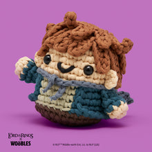 Load image into Gallery viewer, For Every Fellowship Bundle
