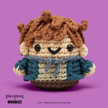 Load image into Gallery viewer, For Every Fellowship Bundle
