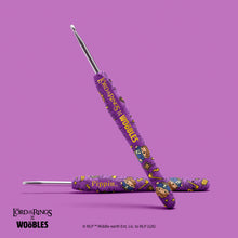 Load image into Gallery viewer, For Every Fellowship Bundle
