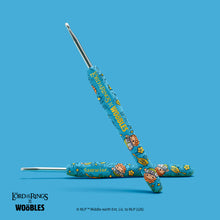 Load image into Gallery viewer, Samwise™ Crochet Kit
