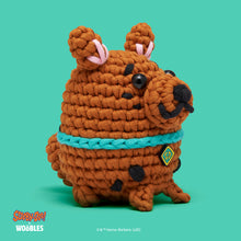 Load image into Gallery viewer, Scooby-Dooby-Doo Bundle
