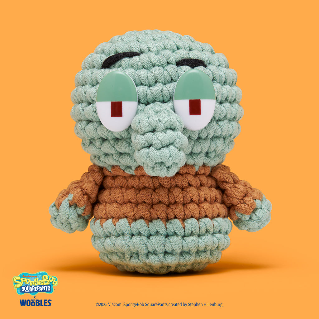 From the Bikini Bottom of Our Hearts Bundle
