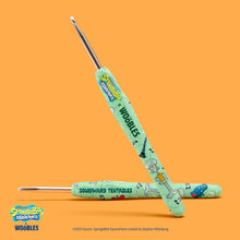 Load image into Gallery viewer, From the Bikini Bottom of Our Hearts Bundle
