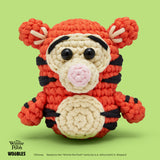 Disney Winnie The Pooh Collection Bundle