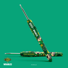 Load image into Gallery viewer, Almost Like Magic Bundle
