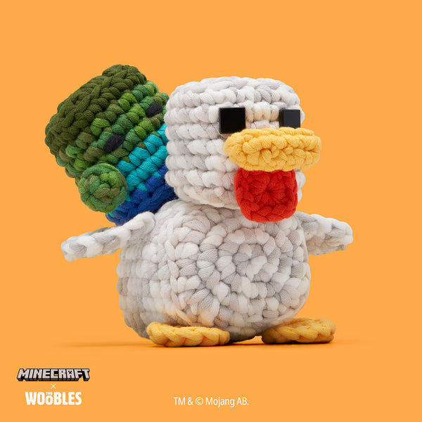 43CK-ZBB-ChickenJockey-FW-OT1-