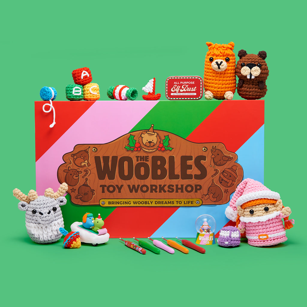 Advent Calendar 2025 Spoiler The Woobles advent-calendar-2025-spoiler-the-woobles
