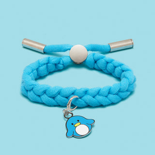 Welcome Charm Bracelet Kit