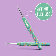 Load image into Gallery viewer, Your Swan and Only Bundle
