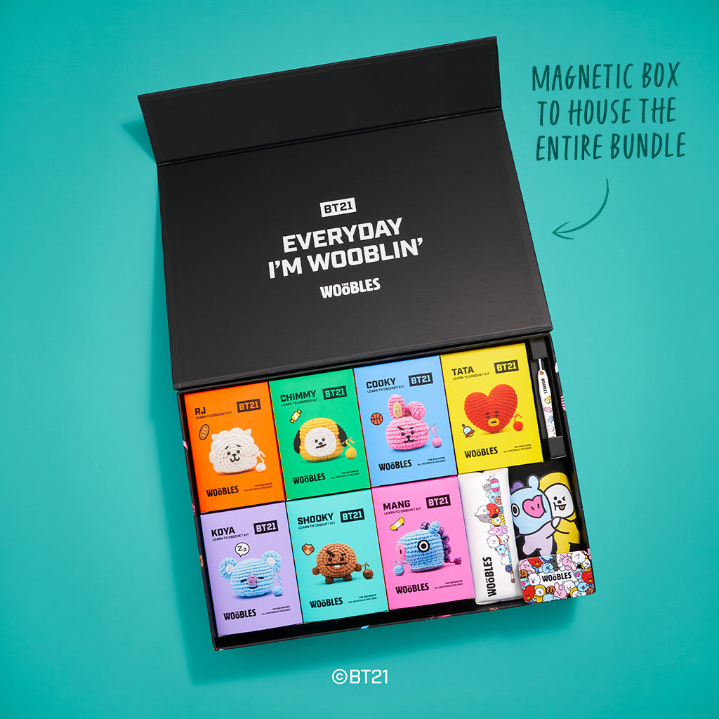 Master of the UNIVERSTAR Collector's Edition Bundle for Beginners