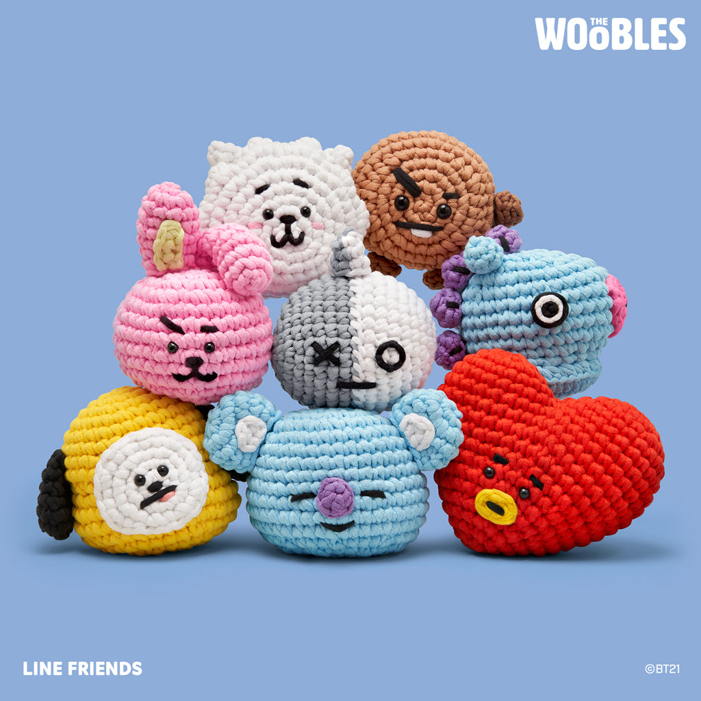 Animation The Woobles animation-the-woobles