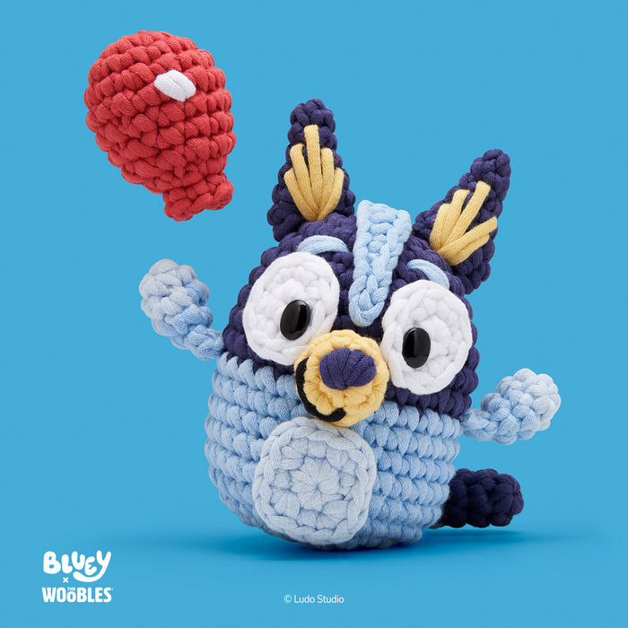 Keepy Uppy the Good Work Bundle