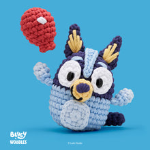 Load image into Gallery viewer, Keepy Uppy the Good Work Bundle
