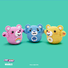 Load image into Gallery viewer, Care Bears™ Bundle
