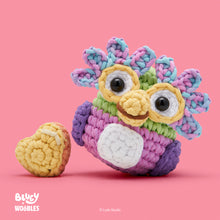 Load image into Gallery viewer, Snax to the Max Bundle
