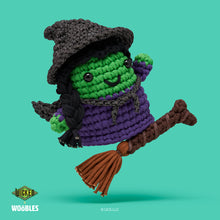 Load image into Gallery viewer, Broom with a View Bundle
