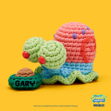 Load image into Gallery viewer, Meow You’re Talking Bundle
