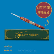 Load image into Gallery viewer, Hogwarts Express™ Collector&#39;s Box
