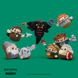 For Every Fellowship Bundle