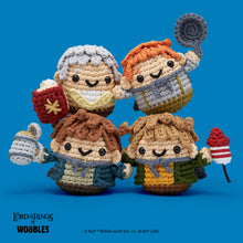 Load image into Gallery viewer, Welcome to The Shire Bundle
