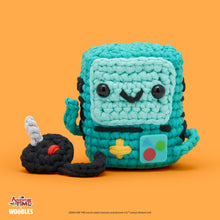 Load image into Gallery viewer, Be MOre with BMO Bundle
