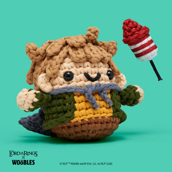 未開封　McDonald's コンプリートセット　HUCKLE BERRY 83MRF-MerryBundle-Bundle-GT2-