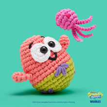 Load image into Gallery viewer, Thank Your Lucky Sea Stars Bundle
