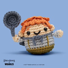 Load image into Gallery viewer, Samwise™ Bundle
