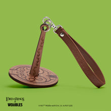 Load image into Gallery viewer, The Lord of the Rings Shire Collector’s Box
