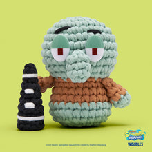 Load image into Gallery viewer, All Squidding Aside Bundle
