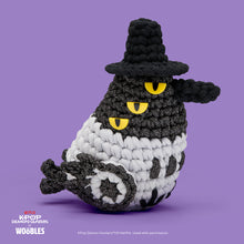 Load image into Gallery viewer, KPop Demon Hunters Side-Eye Superstar Bundle
