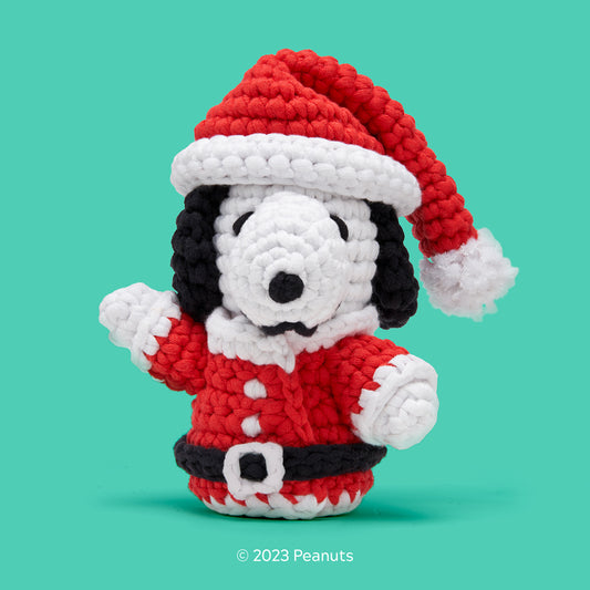 Santa Paws Bundle