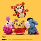 Disney Winnie The Pooh Collection Bundle