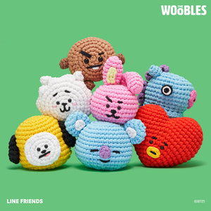 When You Wish Upon a UNIVERSTAR Bundle