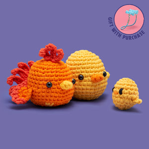 Birds of a Feather Bundle