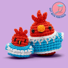 Load image into Gallery viewer, Sweater Weather Bundle
