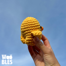 Load image into Gallery viewer, Fat Bottom WooBBLes BUNdle
