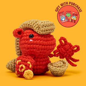 Hold Your Fire Horses Bundle