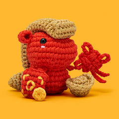 Hold Your Fire Horses Bundle
