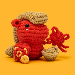 Hold Your Fire Horses Bundle