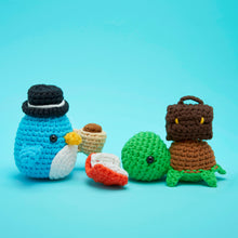 Load image into Gallery viewer, Passport Pals Bundle
