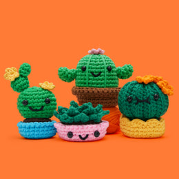 Prickle Your Fancy Bundle
