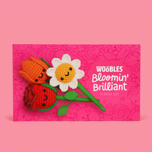 Load image into Gallery viewer, Bloomin’ Brilliant Flower Box
