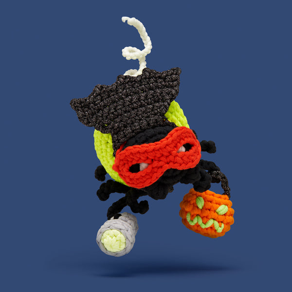 VUBBLE VACK 8個セット 88SPT-