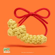 Load image into Gallery viewer, Wooble to the Max Bundle
