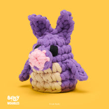 Load image into Gallery viewer, Veranda Santa Is Coming to Town Bundle
