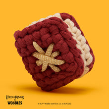 Load image into Gallery viewer, For Every Fellowship Bundle
