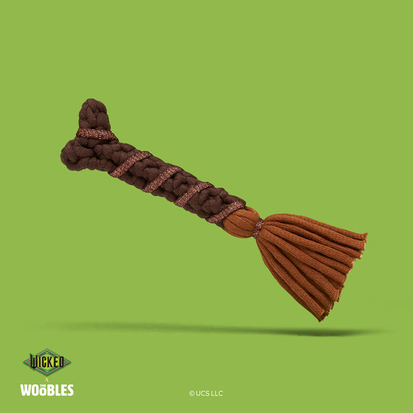 Outstandiful Wicked Bundle